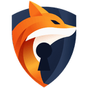 FoxLock logo